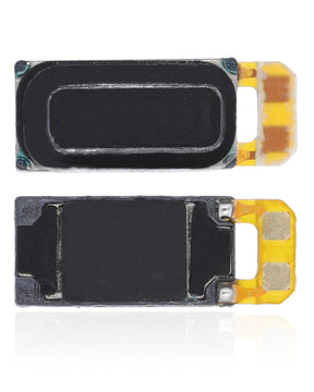 Replacement Earpiece Speaker Compatible For Samsung Galaxy A6 (A600 / 2018) / A6 Plus (A605 / 2018) / J6 (J600 / 2018) / J8 (J810 / 2018) (International Version)