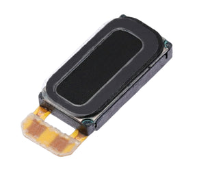 Replacement Earpiece Speaker Compatible For Samsung Galaxy A6 (A600 / 2018) / A6 Plus (A605 / 2018) / J6 (J600 / 2018) / J8 (J810 / 2018) (International Version)