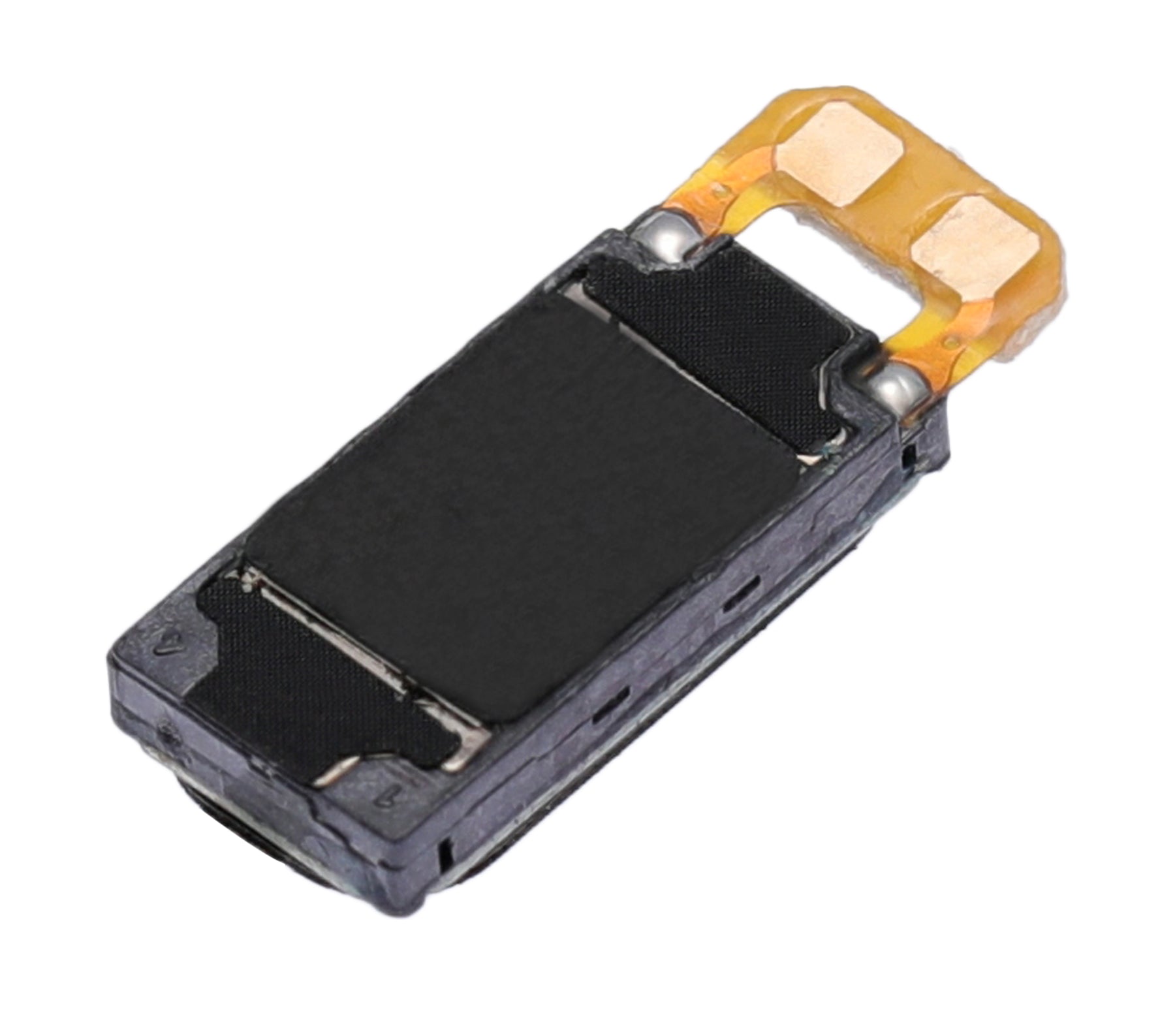 Replacement Earpiece Speaker Compatible For Samsung Galaxy A6 (A600 / 2018) / A6 Plus (A605 / 2018) / J6 (J600 / 2018) / J8 (J810 / 2018) (International Version)