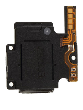 Loudspeaker Compatible For Samsung Galaxy A6 Replacement (A600 / 2018)