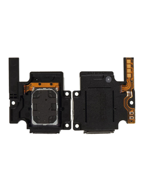 Loudspeaker Compatible For Samsung Galaxy A6 Replacement (A600 / 2018)