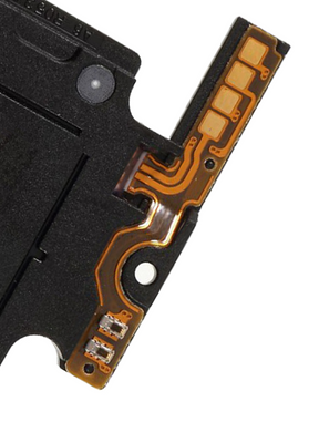 Loudspeaker Compatible For Samsung Galaxy A6 Replacement (A600 / 2018)