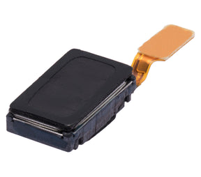 Earpiece Speaker Replacement  Compatible For Samsung Core Lite (G3586V / G3588V)