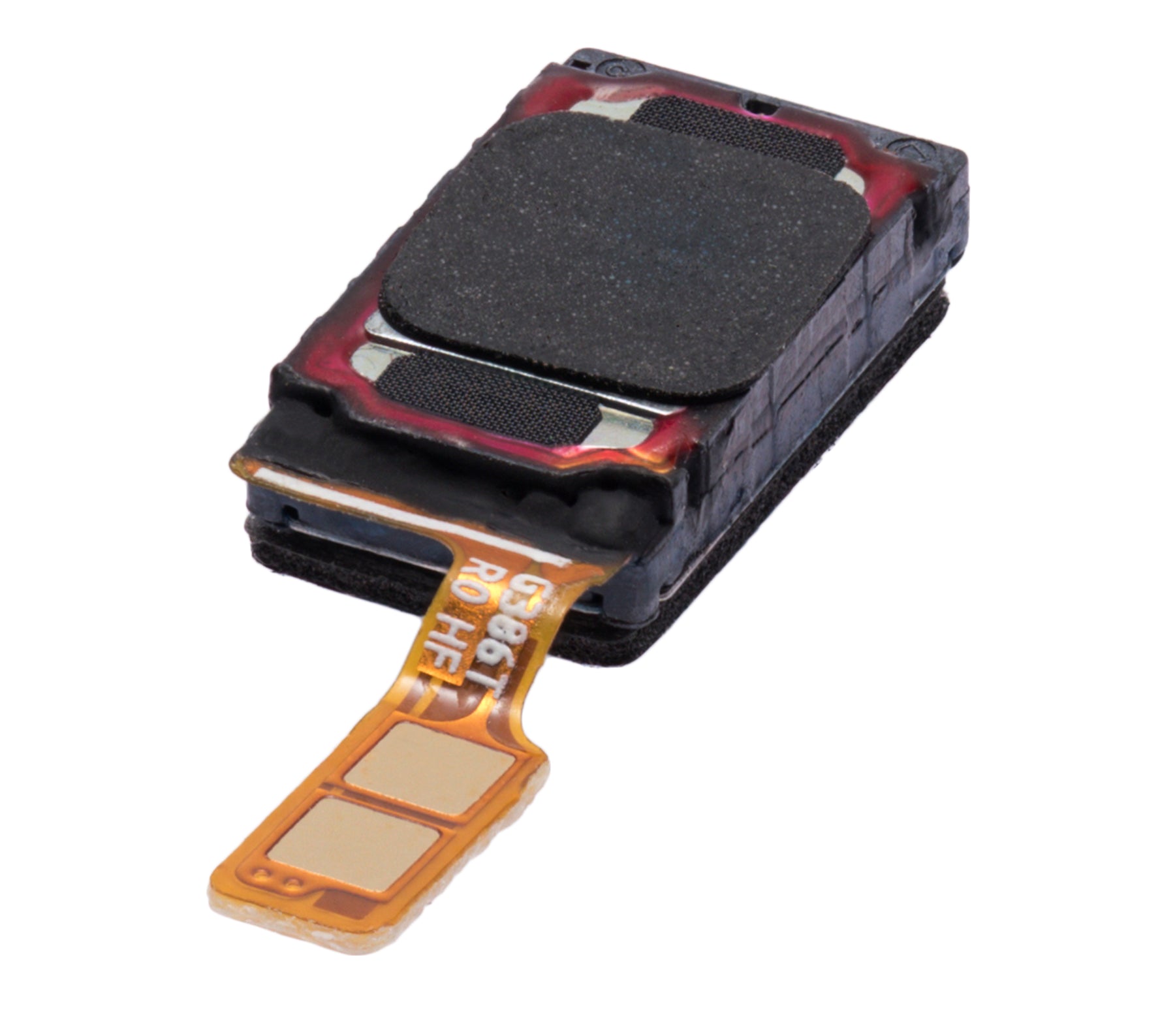 Earpiece Speaker Replacement  Compatible For Samsung Core Lite (G3586V / G3588V)