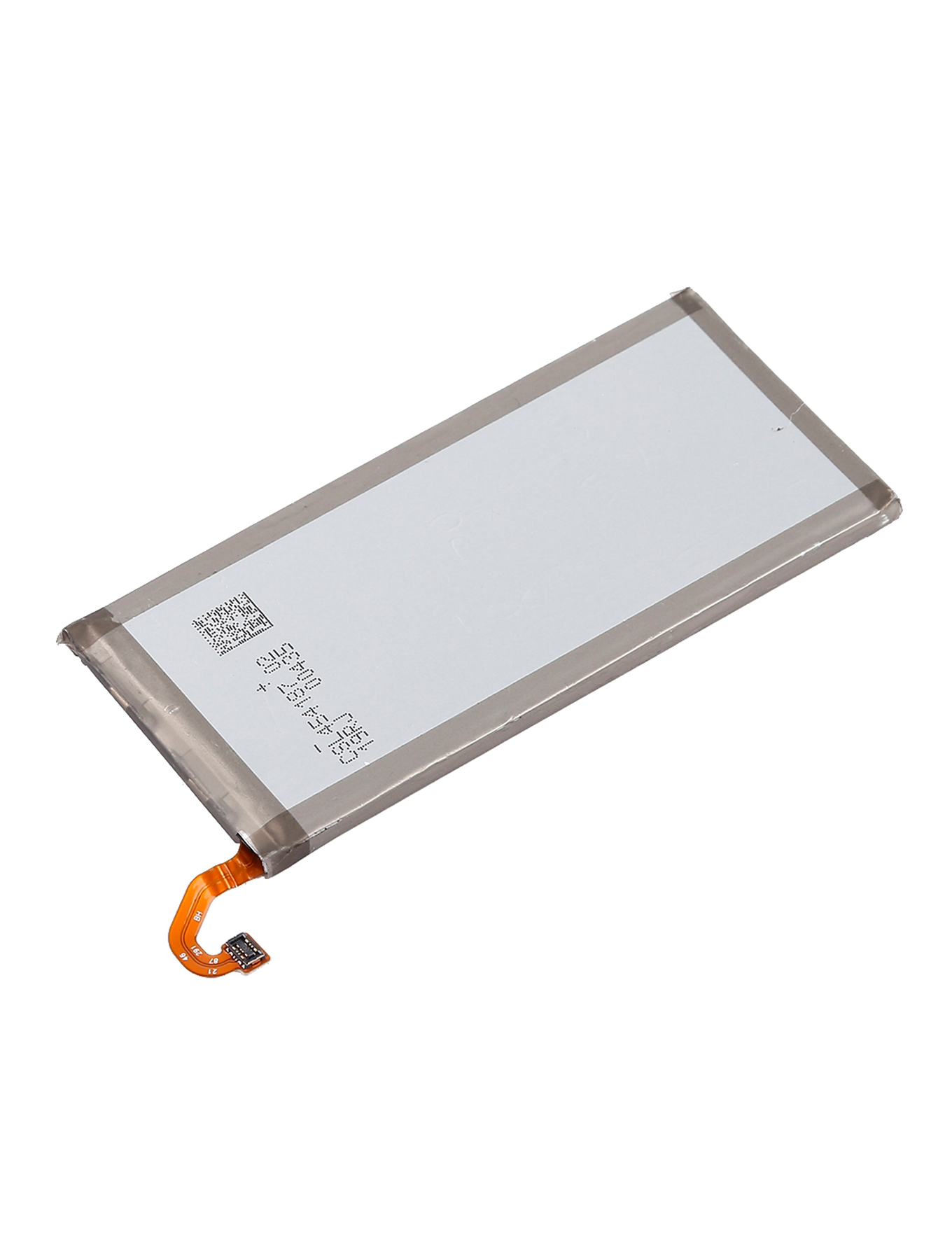 Replacement Battery Compatible For Samsung Galaxy J8 (J810 / 2018) / A6 Plus (A605 / 2018) / J8 Plus (J805 / 2018) (EB-BJ805ABE)