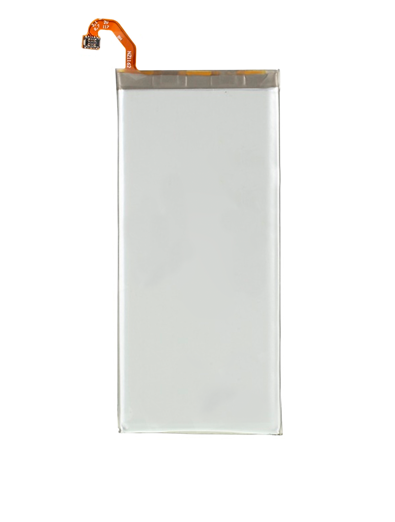 Replacement Battery Compatible For Samsung Galaxy J8 (J810 / 2018) / A6 Plus (A605 / 2018) / J8 Plus (J805 / 2018) (EB-BJ805ABE)