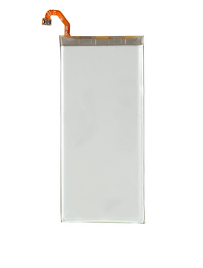 Replacement Battery Compatible For Samsung Galaxy J8 (J810 / 2018) / A6 Plus (A605 / 2018) / J8 Plus (J805 / 2018) (EB-BJ805ABE)