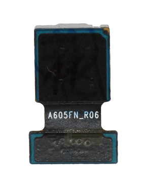 Replacement Front Camera Compatible For Samsung Galaxy A6 Plus (A605 / 2018)
