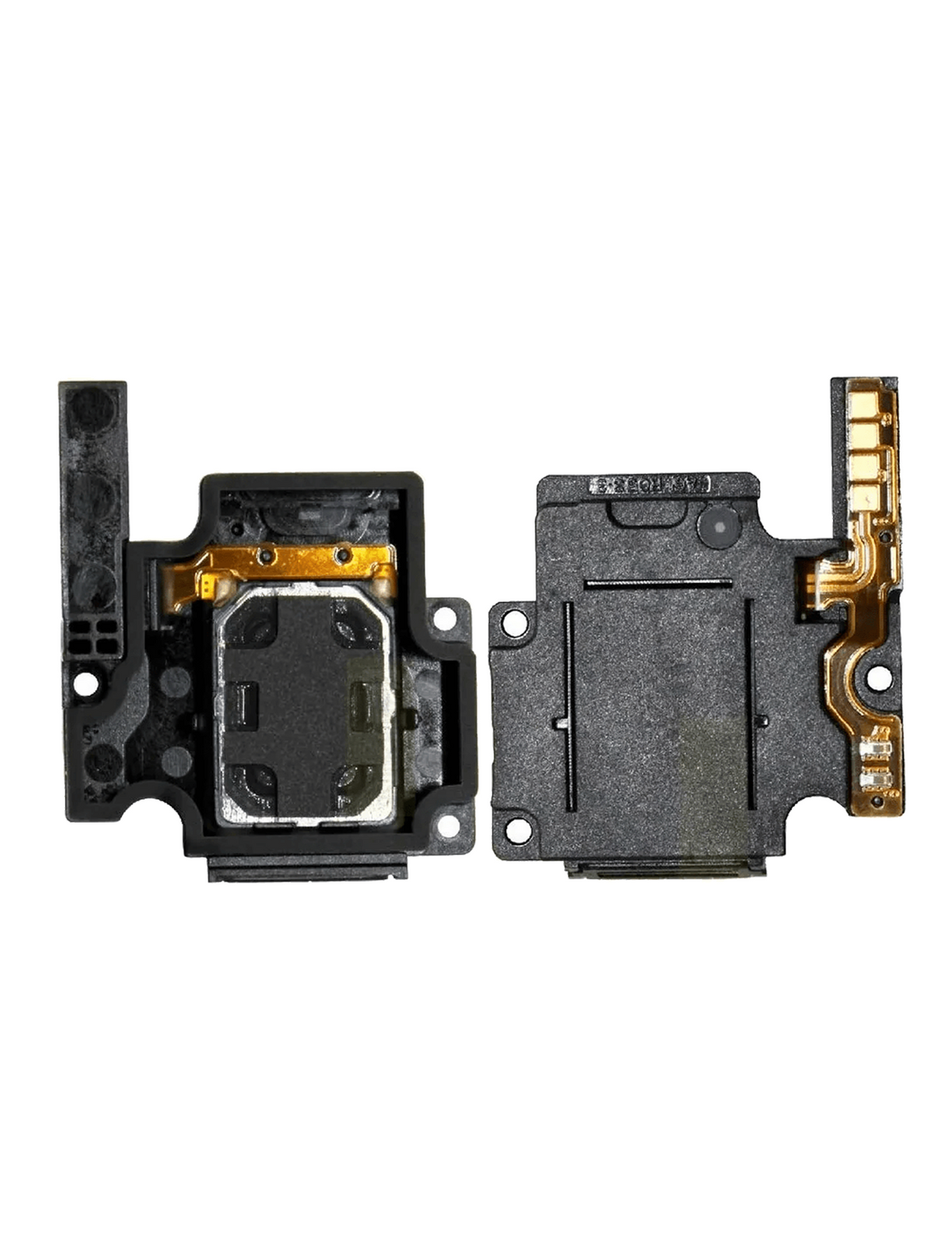 Loudspeaker Compatible For Samsung Galaxy A6 Plus Replacement  (A605 / 2018)