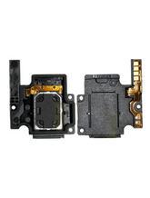 Loudspeaker Compatible For Samsung Galaxy A6 Plus Replacement  (A605 / 2018)