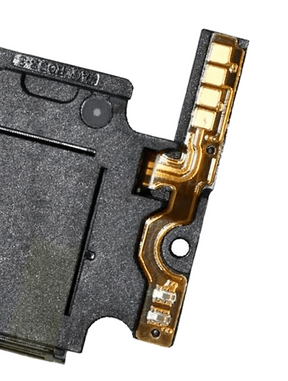 Loudspeaker Compatible For Samsung Galaxy A6 Plus Replacement  (A605 / 2018)