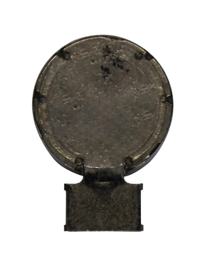 Replacement Vibrator Compatible For Samsung Galaxy A6 Plus (A605 / 2018)