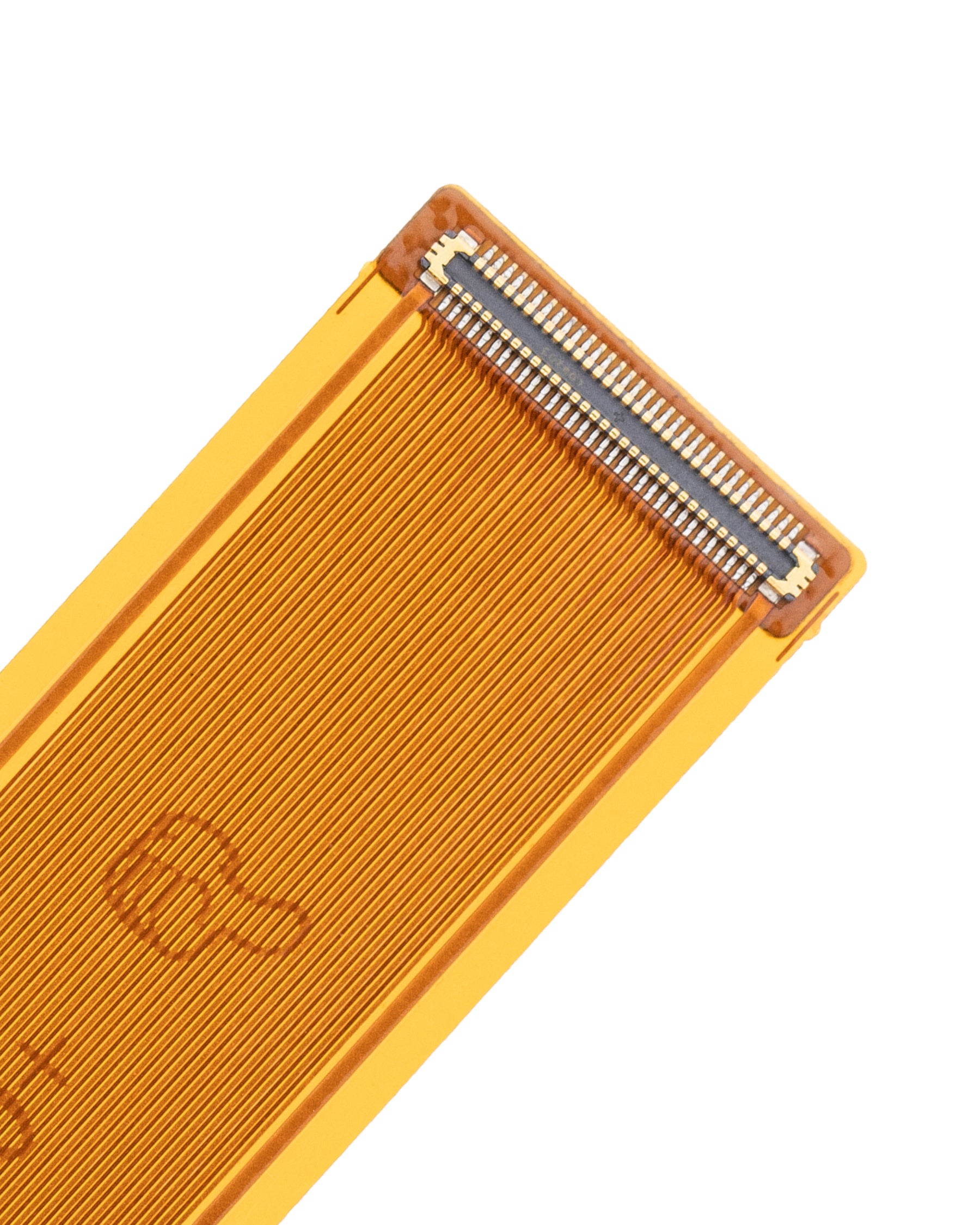 Tester Cable (LCD Assembly) Compatible For Samsung Galaxy Note 9 / S10 / S10 Plus Replacement by Macfactory.Store