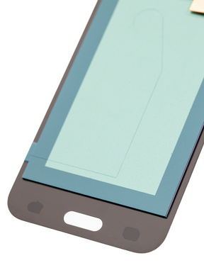 OLED Assembly Without Frame Compatible For Samsung Galaxy J2 (J200 / 2015) (Aftermarket Plus) (Black)
