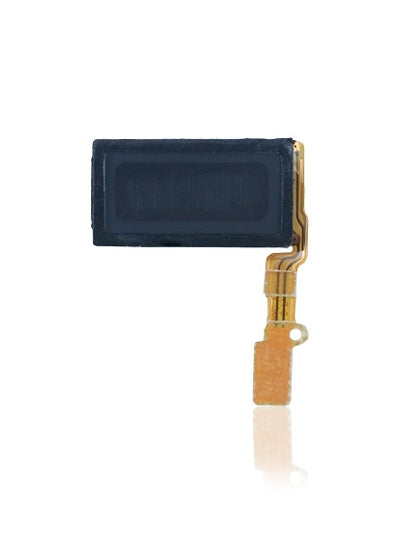 Earpiece Speaker Compatible For Samsung Galaxy J2 (J200 / 2015)