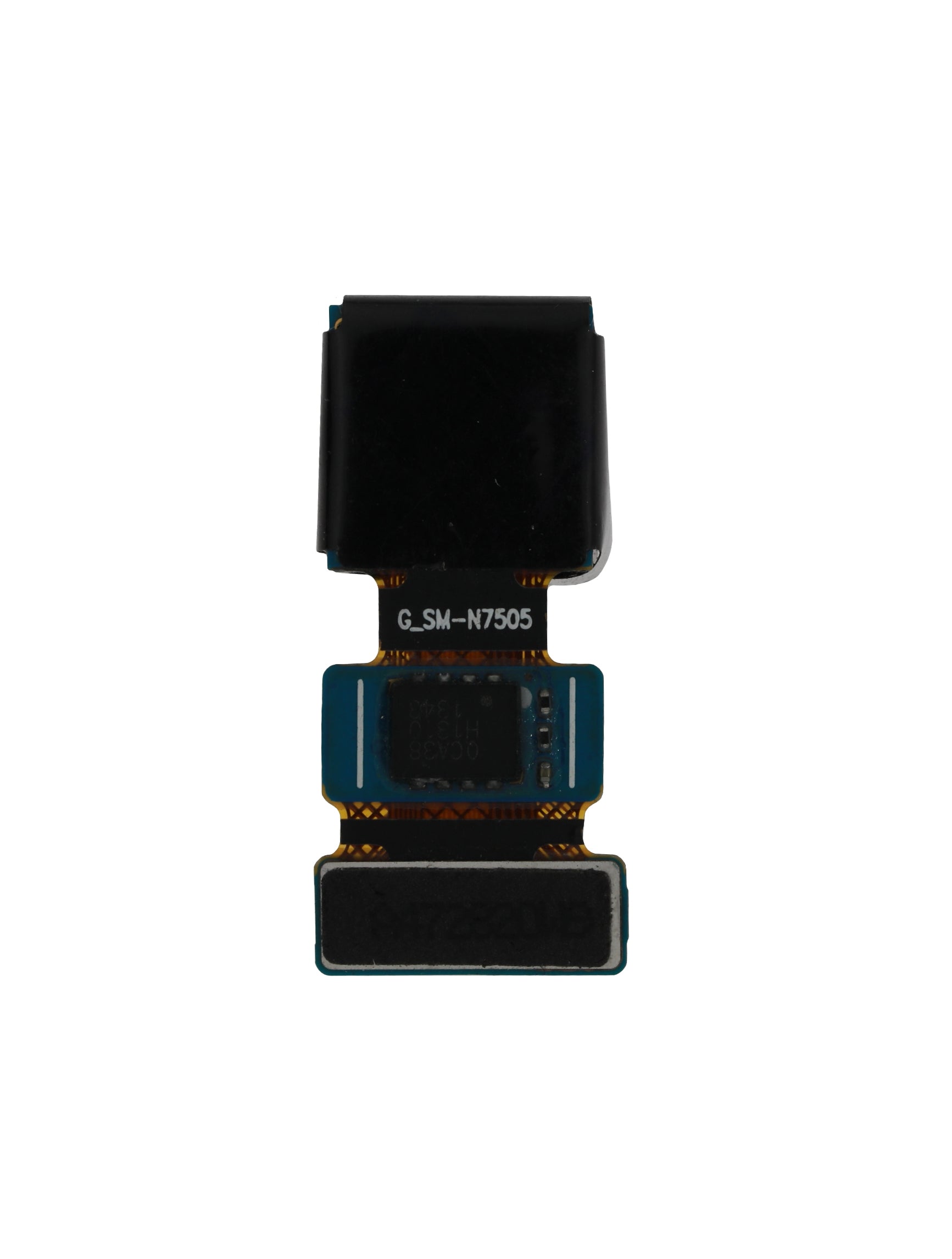 Replacement Back Camera Compatible For Samsung Galaxy Note 3 Neo (N750)