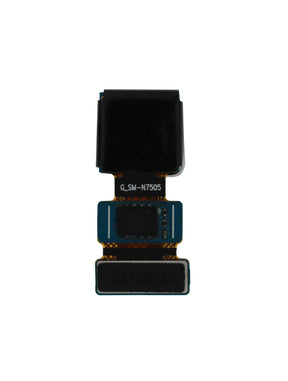 Replacement Back Camera Compatible For Samsung Galaxy Note 3 Neo (N750)
