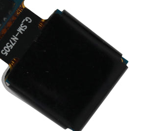 Replacement Back Camera Compatible For Samsung Galaxy Note 3 Neo (N750)