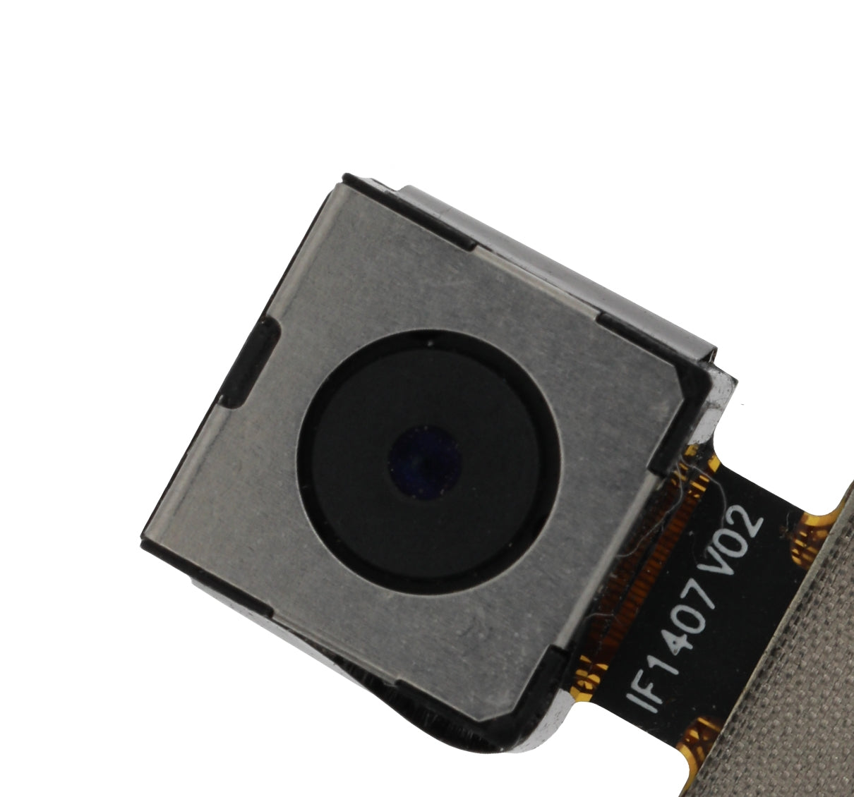 Replacement Back Camera Compatible For Samsung Galaxy Note 3 Neo (N750)