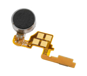 Replacement Vibrator Compatible For Samsung Galaxy Note 3 Neo (N750)