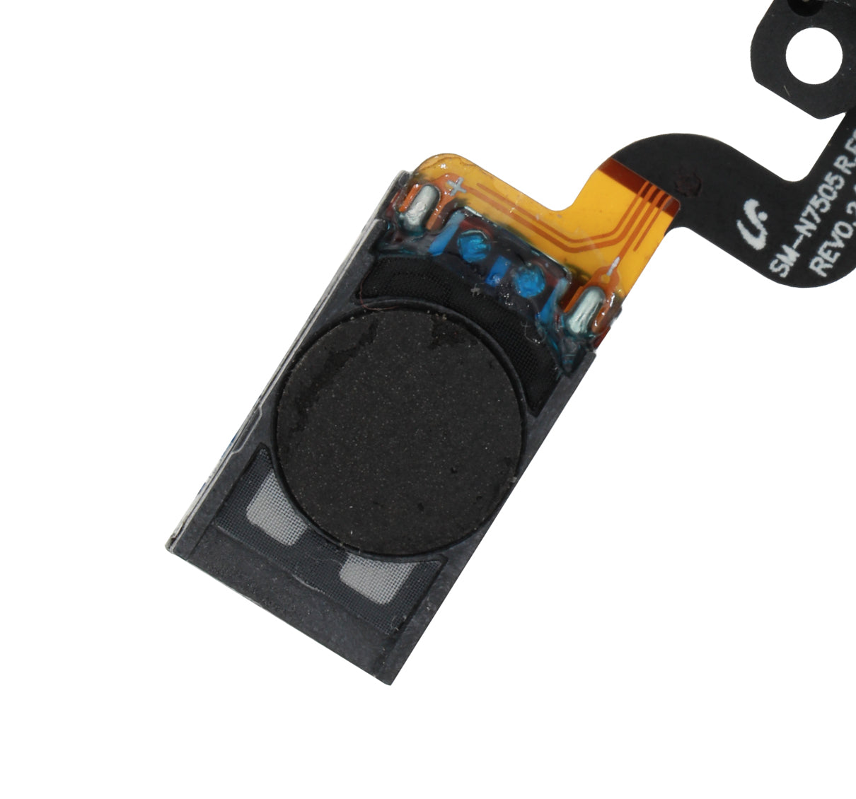 Replacement Earpiece Speaker Compatible For Samsung Galaxy Note 3 Neo (N750)