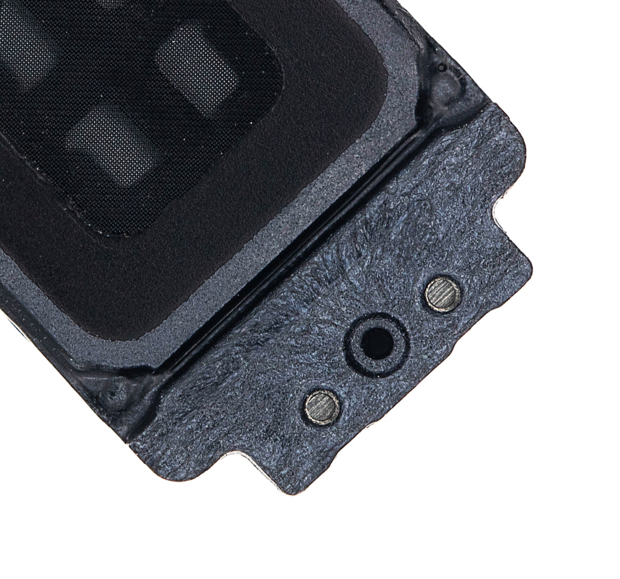 Earpiece Speaker Replacement Compatible For Samsung Galaxy S8 / S8 Plus / Note 8 / A8 Plus (A730 / 2018) / A8 (A530 / 2018) / Z Fold (F900)