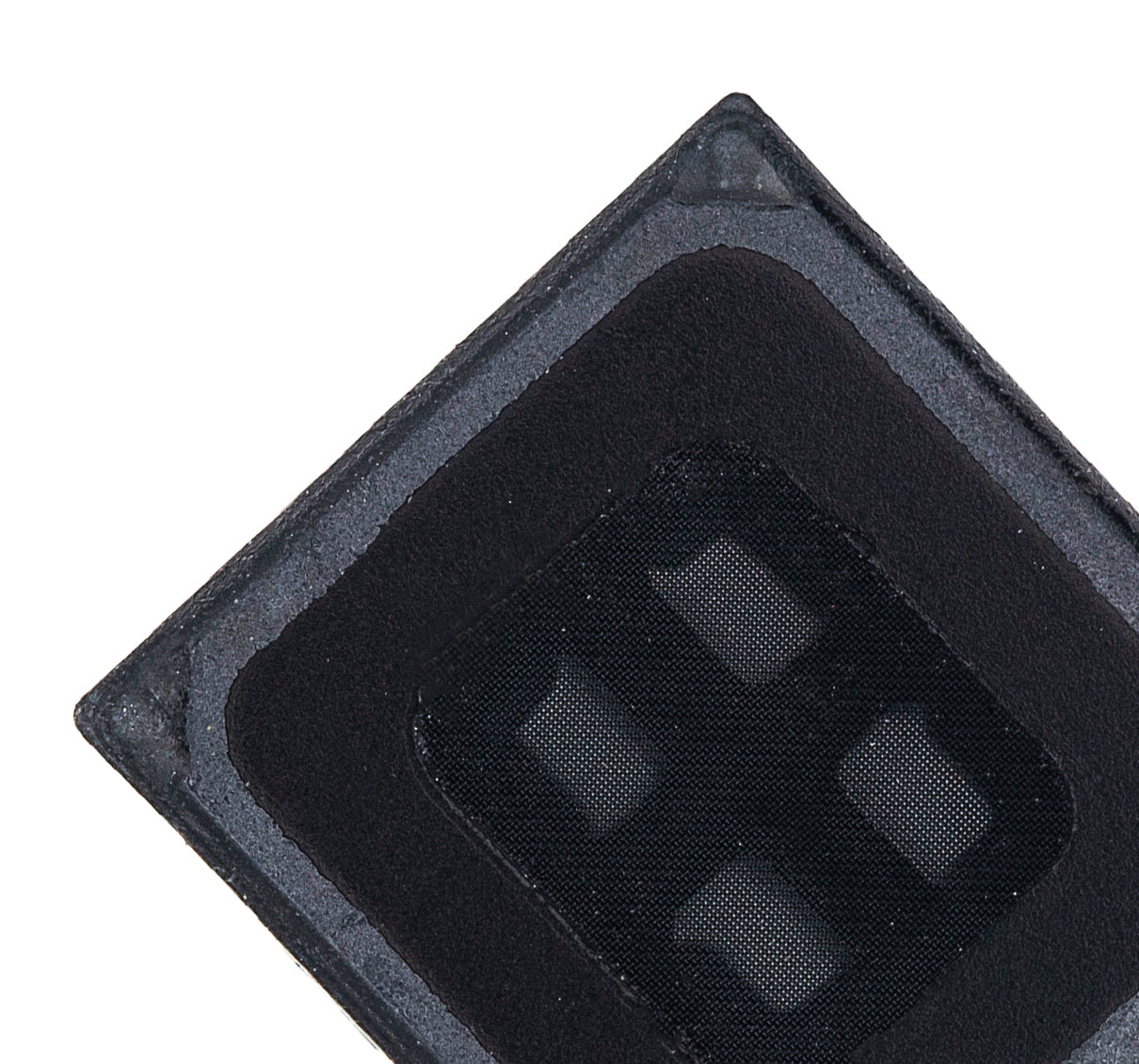 Earpiece Speaker Replacement Compatible For Samsung Galaxy S8 / S8 Plus / Note 8 / A8 Plus (A730 / 2018) / A8 (A530 / 2018) / Z Fold (F900)