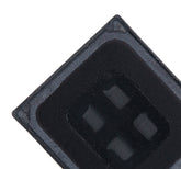 Earpiece Speaker Replacement Compatible For Samsung Galaxy S8 / S8 Plus / Note 8 / A8 Plus (A730 / 2018) / A8 (A530 / 2018) / Z Fold (F900)