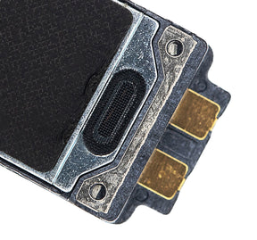 Earpiece Speaker Replacement Compatible For Samsung Galaxy S8 / S8 Plus / Note 8 / A8 Plus (A730 / 2018) / A8 (A530 / 2018) / Z Fold (F900)