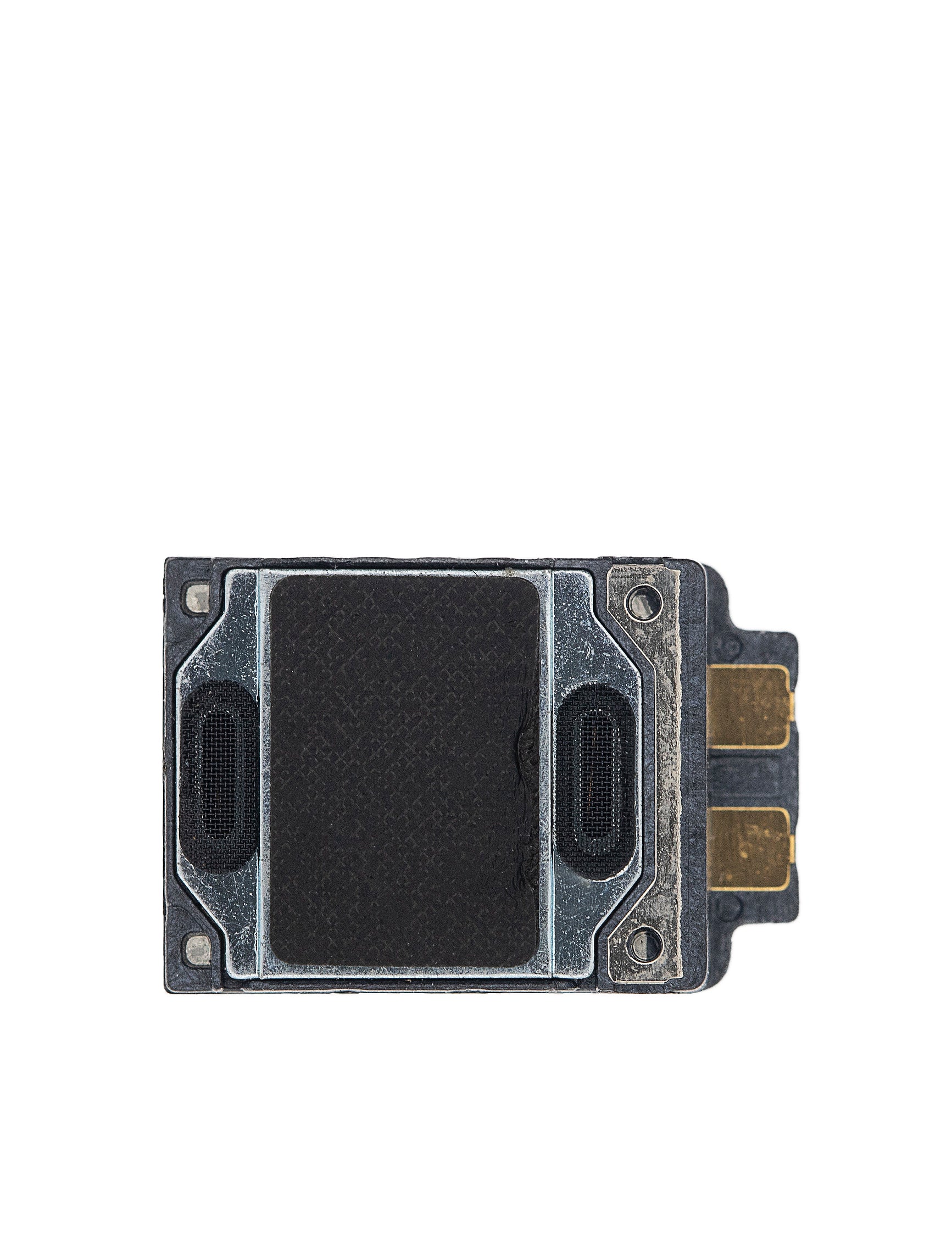 Earpiece Speaker Replacement Compatible For Samsung Galaxy S8 / S8 Plus / Note 8 / A8 Plus (A730 / 2018) / A8 (A530 / 2018) / Z Fold (F900)