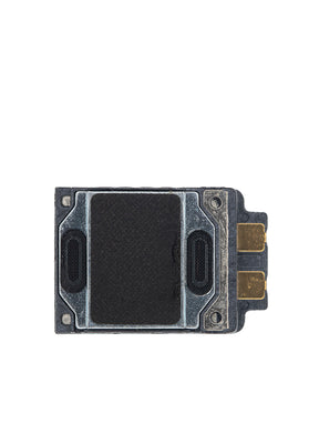 Earpiece Speaker Replacement Compatible For Samsung Galaxy S8 / S8 Plus / Note 8 / A8 Plus (A730 / 2018) / A8 (A530 / 2018) / Z Fold (F900)