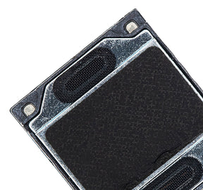 Earpiece Speaker Replacement Compatible For Samsung Galaxy S8 / S8 Plus / Note 8 / A8 Plus (A730 / 2018) / A8 (A530 / 2018) / Z Fold (F900)