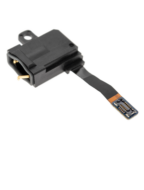 Headphone Jack Compatible For Samsung Galaxy S8 Active Replacement by Macfactory.Store