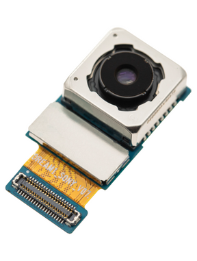 Back Camera Replacement  Compatible For Samsung Galaxy S8 Active