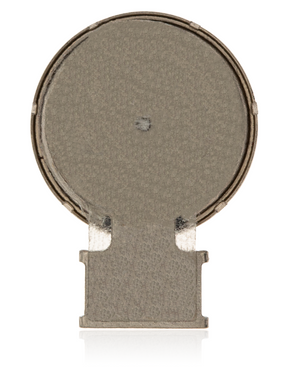 Vibrator Compatible For Samsung Galaxy S8 Active Replacement by Macfactory.Store