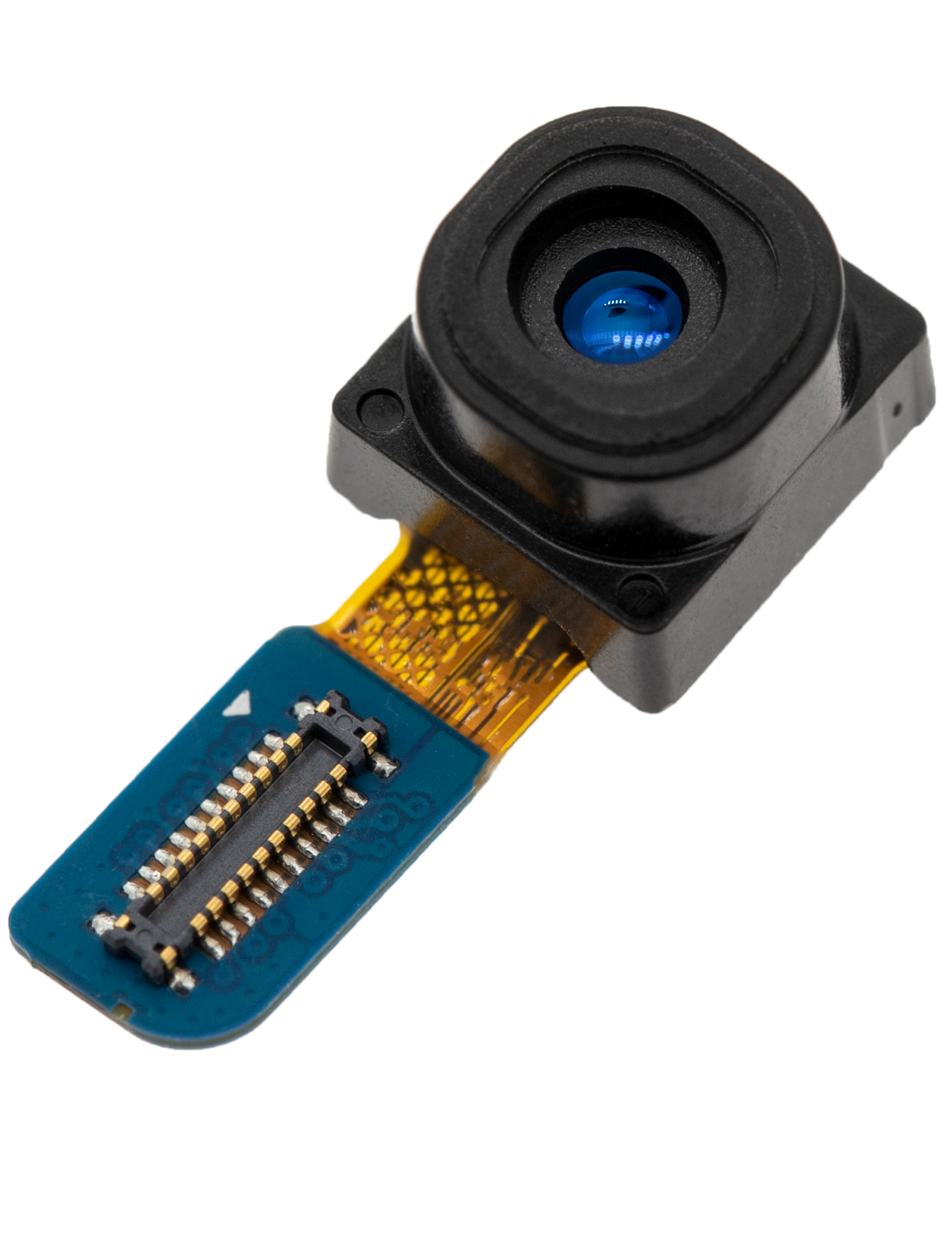 Iris Scanner Module Compatible For Samsung Galaxy S8 Active / Note 7 Replacement