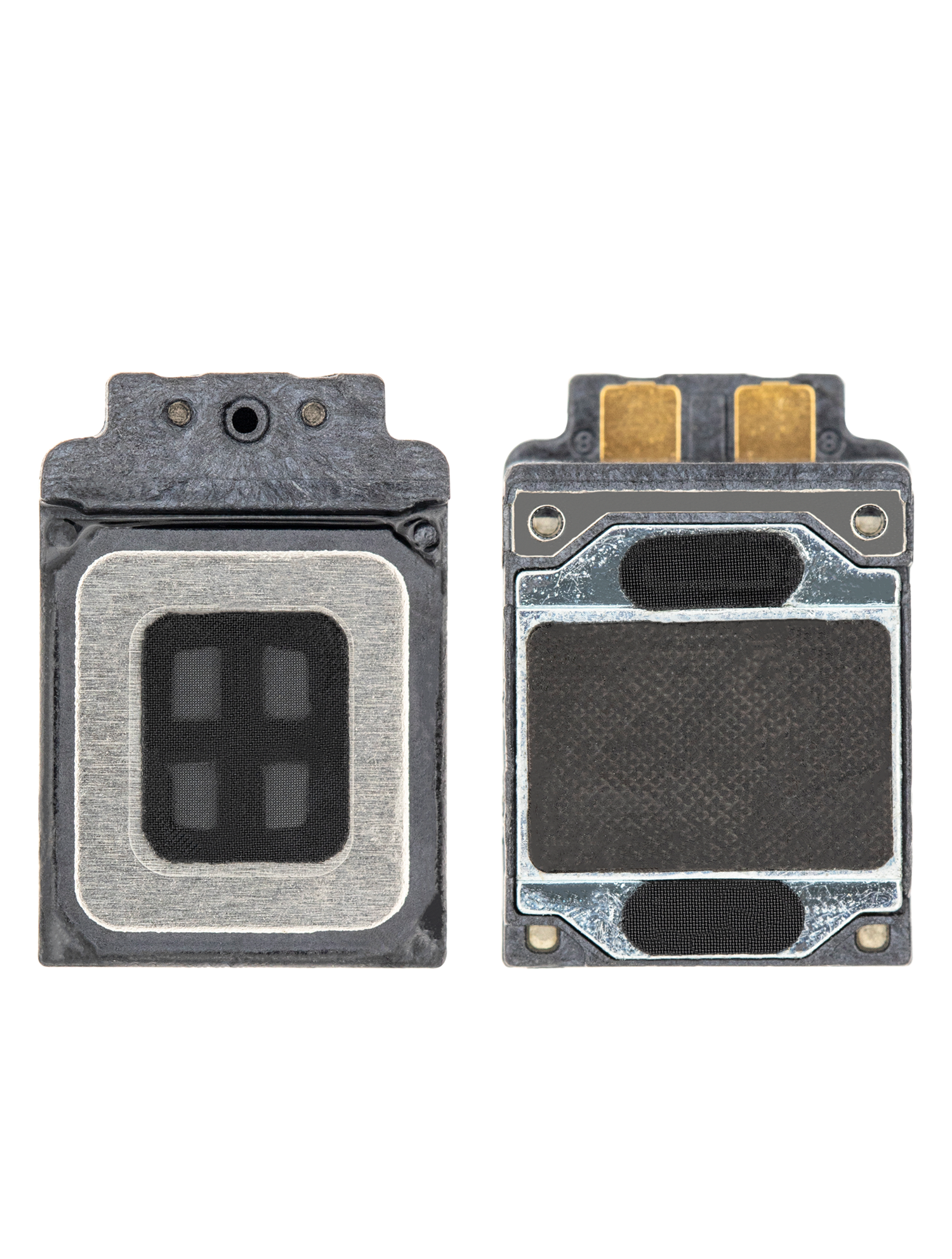 Earpiece Speaker Compatible For Samsung Galaxy S8 Active Replacement By Macfactory.Store