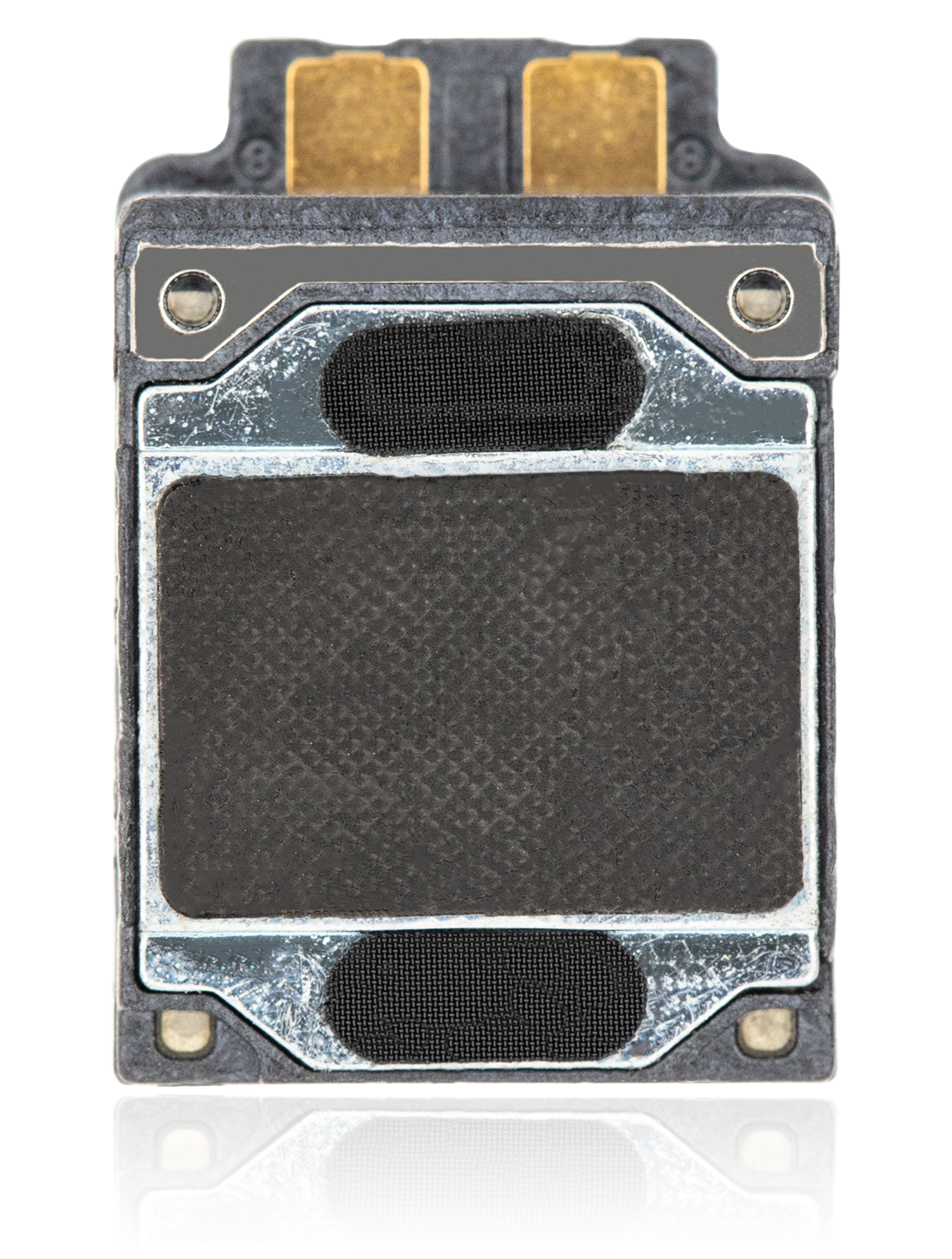 Earpiece Speaker Compatible For Samsung Galaxy S8 Active Replacement By Macfactory.Store