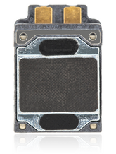 Earpiece Speaker Compatible For Samsung Galaxy S8 Active Replacement By Macfactory.Store