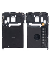 Replacement Wireless NFC Charging Flex With Bracket Compatible For Samsung Galaxy S8 Active