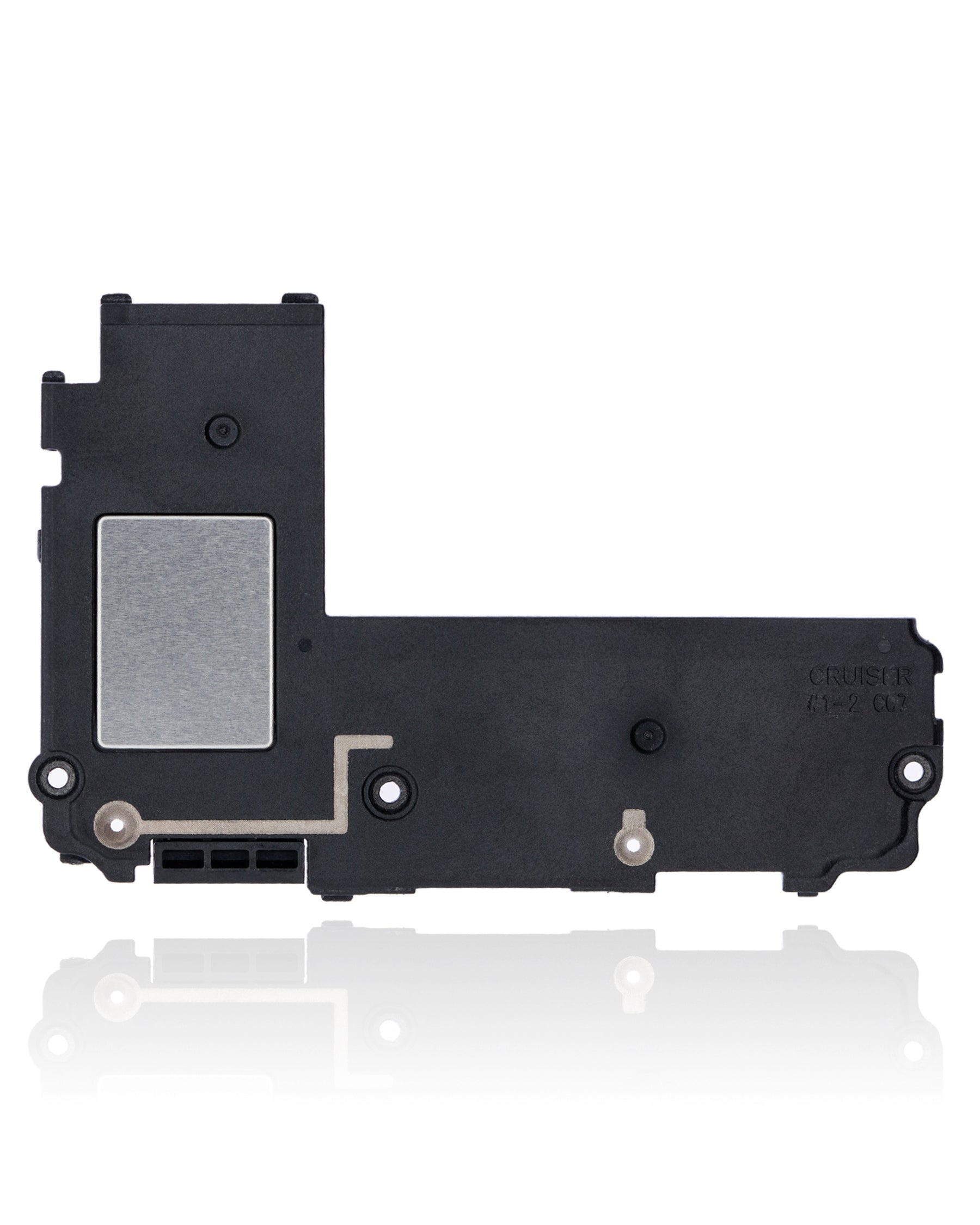 LoudSpeaker Replacement Compatible For Samsung Galaxy S8 Active