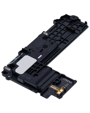 LoudSpeaker Replacement Compatible For Samsung Galaxy S8 Active