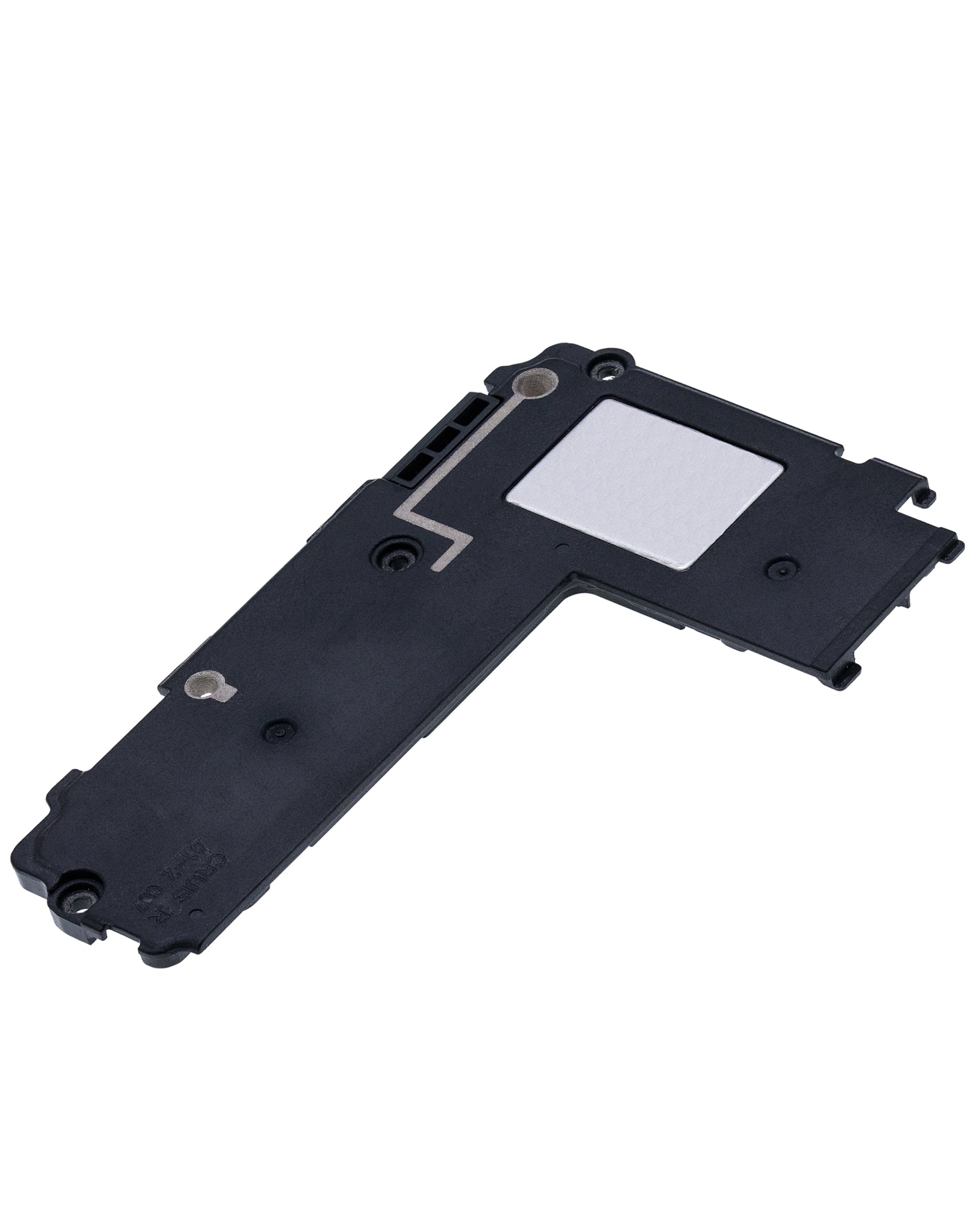 LoudSpeaker Replacement Compatible For Samsung Galaxy S8 Active