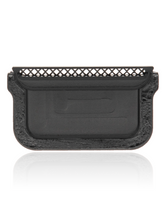 Earpiece Mesh Compatible For Samsung Galaxy S10 Replacement