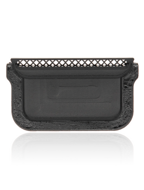 Earpiece Mesh Compatible For Samsung Galaxy S10 Replacement