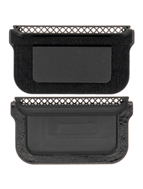 Earpiece Mesh Compatible For Samsung Galaxy S10 Replacement