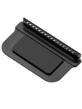 Earpiece Mesh Compatible For Samsung Galaxy S10 Replacement