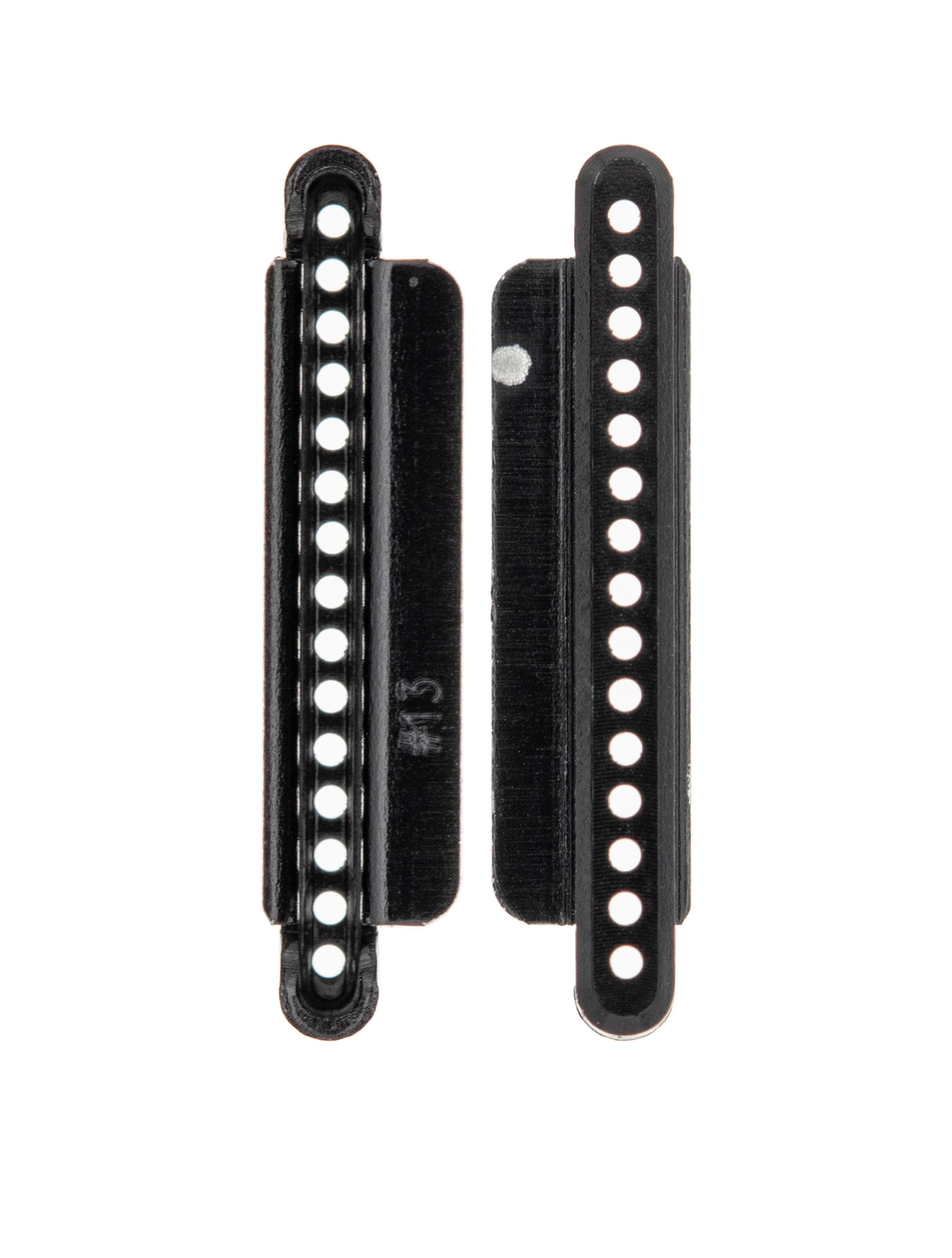 Earpiece Mesh Compatible For Samsung Galaxy S8 / Note 8  Replacement