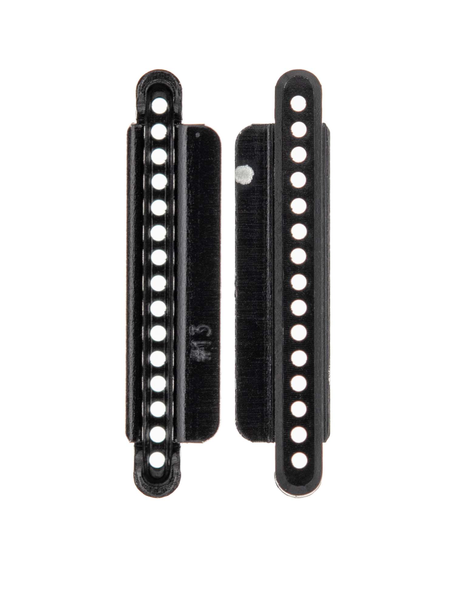 Earpiece Mesh Compatible For Samsung Galaxy S8 / Note 8  Replacement