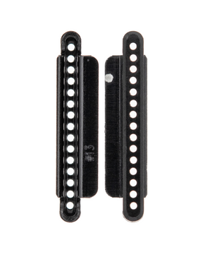 Earpiece Mesh Compatible For Samsung Galaxy S8 / Note 8  Replacement